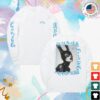 kenny Fr2 Tokyo Merch Store Rabbit Woman Long Sleeve Shirtss