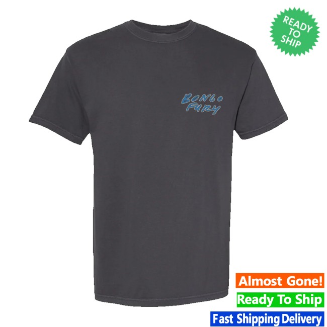 Frank Zappa Merch Store Bongo Fury 1975 Shirt 4 Frank Zappa Merch Store Bongo Fury 1975 Shirt