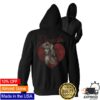 Fright Rags Merch I Heart Rhonda Zippered Hoodie 2 kenny Fright Rags Merch I Heart Rhonda Zippered Hoodie1