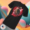 kenny Fright Rags Merch Store My Bloody Valentine 45Th Anniversary Shirts