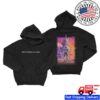 Frontiers Label Group Official Merch Shop Store Boys From Heaven The Wanderer Pullover Hoodie