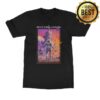 Frontiers Records Srl Merch Store Boys From Heaven The Wanderer Shirt 4 Frontiers Records Srl Merch Store Boys From Heaven The Wanderer Shirt