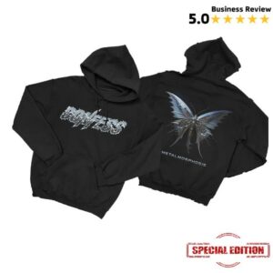 kenny Frontiers Store Merch Shop Confess Metal Morphosis Pullover Hoodiex kenny Frontiers Store Merch Shop Confess Metal Morphosis Pullover Hoodiex