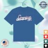 kenny Frshcompany Merch Store Cangrejeros Tee