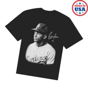 kenny Frshcompany Merch Store El Indio Teea