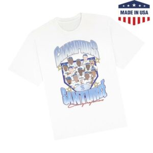 kenny Frshcompany Merch Store Hall Of Fame Teea