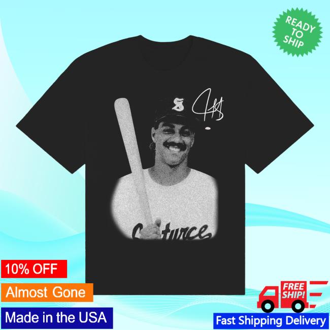 kenny Frshcompany Merch Store Igor Tee kenny Frshcompany Merch Store Igor Tee