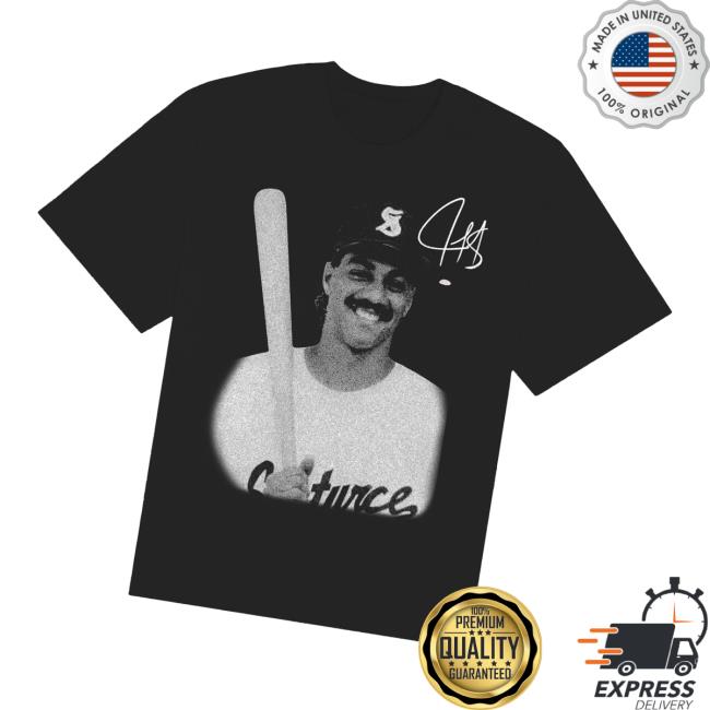 kenny Frshcompany Merch Store Igor Teea kenny Frshcompany Merch Store Igor Teea