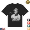 kenny Frshcompany Merch Store Roberto Clemente Tee