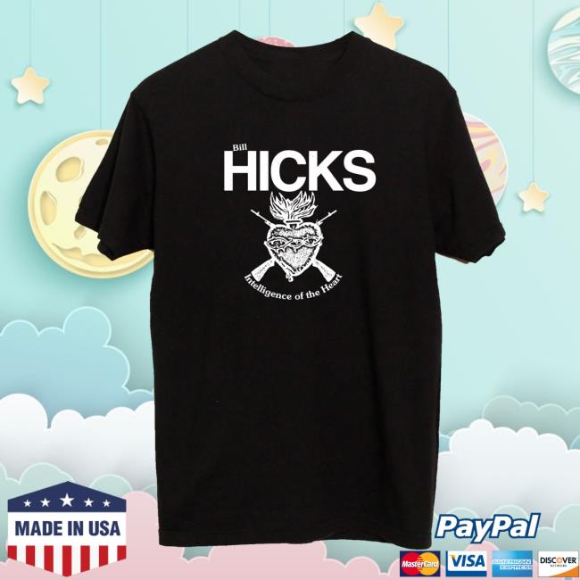 kenny Fsgprints Merch Store Intelligence Of The Heart kenny Fsgprints Merch Store Intelligence Of The Heart