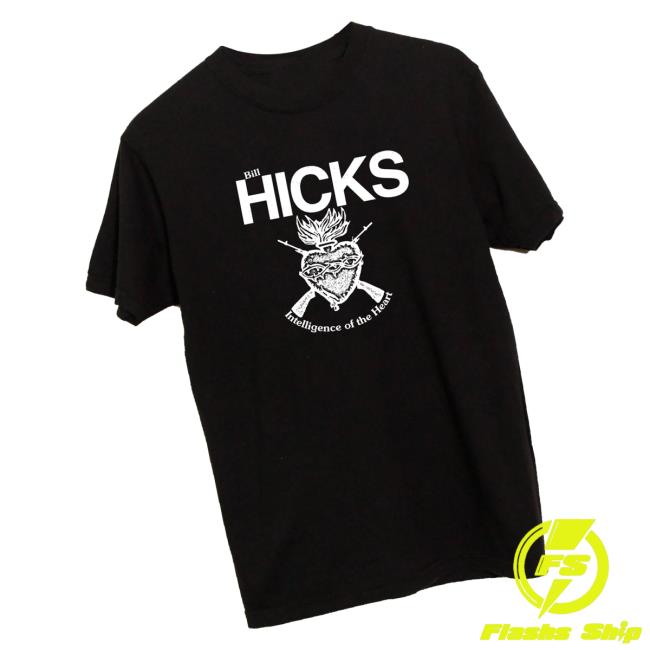 kenny Fsgprints Merch Store Intelligence Of The Hearta kenny Fsgprints Merch Store Intelligence Of The Hearta