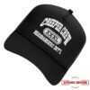 kenny Gatecreeper Merch Creeper Crew Hat1