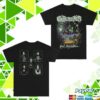 kenny Gatecreeper Merch Dark Superstition Tee0