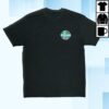 Gecko Hawaii Merch Vinyl Future Shock Black Tee 4 Gecko Hawaii Merch Vinyl Future Shock Black Tee
