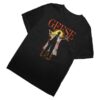 Geese Merch Holy Figure Tee 1 kenny Geese Merch Holy Figure Tee0