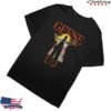 Geese Merch Store Holy Figure Shirt 1 kenny Geese Merch Store Holy Figure Shirts