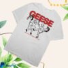 Geese Merch Store War Shirt 1 kenny Geese Merch Store War Shirts