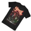 Ghost Merch Store Bella Notte Shirt 3 Ghost Merch Store Bella Notte Shirt