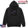 kenny Gift Apparel Store Merch Shop End Of Beginning Djo Hoodie