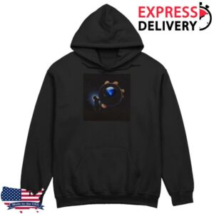 kenny Gift Apparel Store Merch Shop End Of Beginning Djo Hoodie