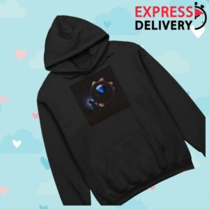 kenny Gift Apparel Store Merch Shop End Of Beginning Djo Hoodies