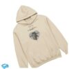 kenny Gift Apparel Store Merch Shop Madison Beer The Locket Tour 2026 Merch Hoodies