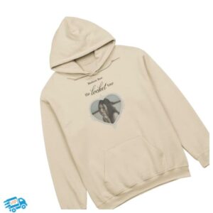 kenny Gift Apparel Store Merch Shop Madison Beer The Locket Tour 2026 Merch Hoodies
