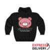 kenny Gloomy Bear Store Merch Gloomy Bear Traditional Unisex Heavy Blend Hoodeds