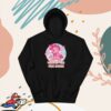 kenny Gloomy Bear Store Merch Gloomy Fire Horse Hoodie