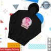 kenny Gloomy Bear Store Merch Gloomy Fire Horse Hoodies