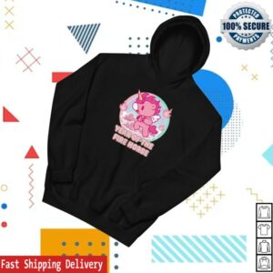kenny Gloomy Bear Store Merch Gloomy Fire Horse Hoodies