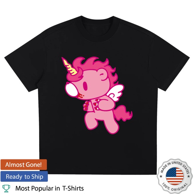 kenny Gloomy Bear Store Merch Gloomy Fire Horse Quick Dry Cooling Shirt 1 kenny Gloomy Bear Store Merch Gloomy Fire Horse Quick Dry Cooling Shirt 1