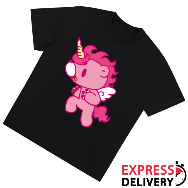 kenny Gloomy Bear Store Merch Gloomy Fire Horse Quick Dry Cooling Shirt0 1 kenny Gloomy Bear Store Merch Gloomy Fire Horse Quick Dry Cooling Shirt0 1