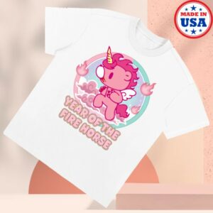 kenny Gloomy Bear Store Merch Gloomy Fire Horse Quick Dry Cooling Shirt0 kenny Gloomy Bear Store Merch Gloomy Fire Horse Quick Dry Cooling Shirt0