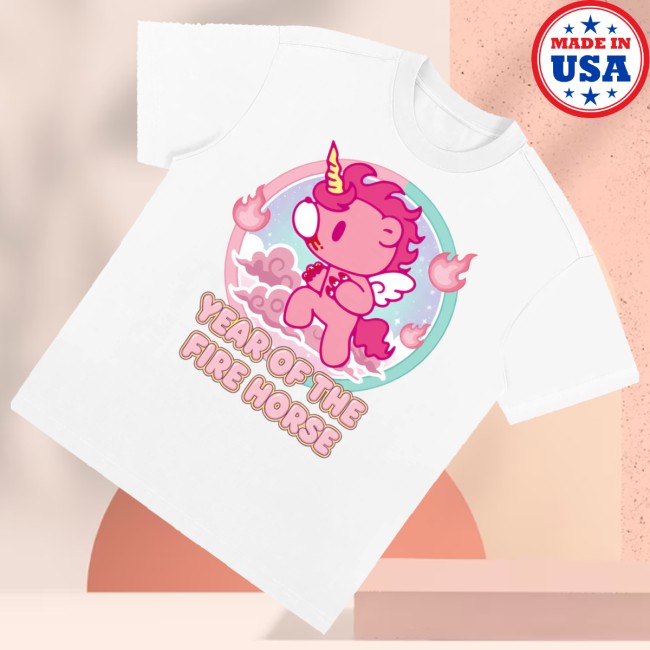 kenny Gloomy Bear Store Merch Gloomy Fire Horse Quick Dry Cooling Shirt0 kenny Gloomy Bear Store Merch Gloomy Fire Horse Quick Dry Cooling Shirt0