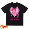 kenny Gloomy Bear Store Merch Gloomy Fire Horse Quick Dry Cooling TShirt