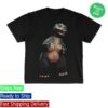 Godzilla Merch Store Favorite Little Godzilla Shirt 4 Godzilla Merch Store Favorite Little Godzilla Shirt