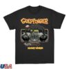 Goldfinger Merch Store Cat Dj Shirt 2 kenny Goldfinger Merch Store Cat Dj Shirt