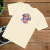 Grateful Dead Merch Backstage T-Shirt