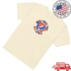 Grateful Dead Merch Store Backstage Shirt