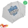 Grateful Dead Store Merch Shop Bear Football Crewneck 2 kenny Grateful Dead Store Merch Shop Bear Football Crewnecks
