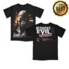 kenny Graveyard Goods Merch Return To Raccoon City Pursuer Shirtss