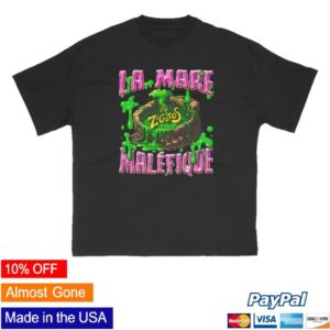 kenny GrimMtl Merch Shop Store Brad Montgomery Shirt