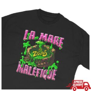 kenny GrimMtl Merch Shop Store Brad Montgomery Shirtd