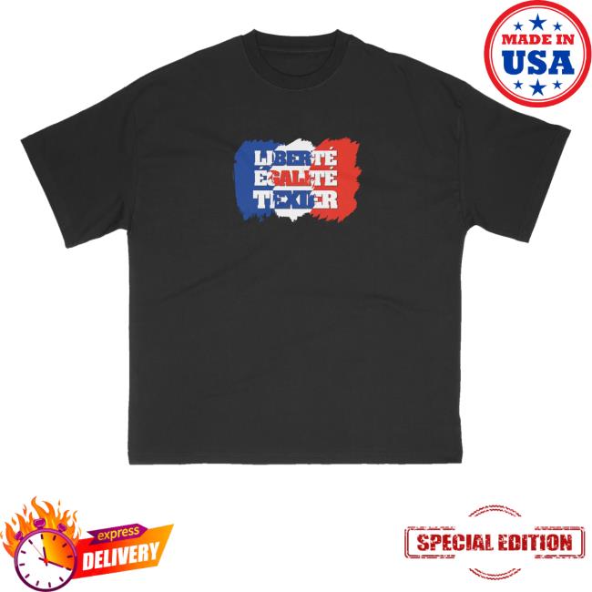 kenny GrimMtl Merch Shop Store Liberte Egalite Texier kenny GrimMtl Merch Shop Store Liberte Egalite Texier