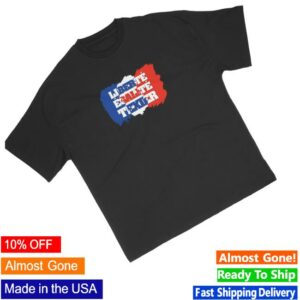 kenny GrimMtl Merch Shop Store Liberte Egalite Texiers kenny GrimMtl Merch Shop Store Liberte Egalite Texiers