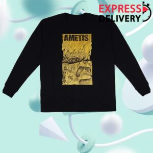 kenny Grimloc Store Merch Shop Ametis Ritus Longsleeve