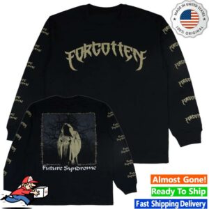 kenny Grimloc Store Merch Shop Future Syndrome kenny Grimloc Store Merch Shop Future Syndrome