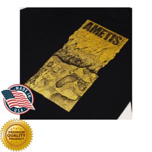 kenny Grimloc Store Merch Store Ametis Ritus Longsleeves