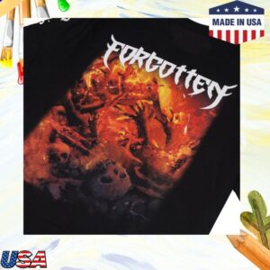 kenny Grimloc Store Merch Store Forgotten Silalatu Longsleevesss